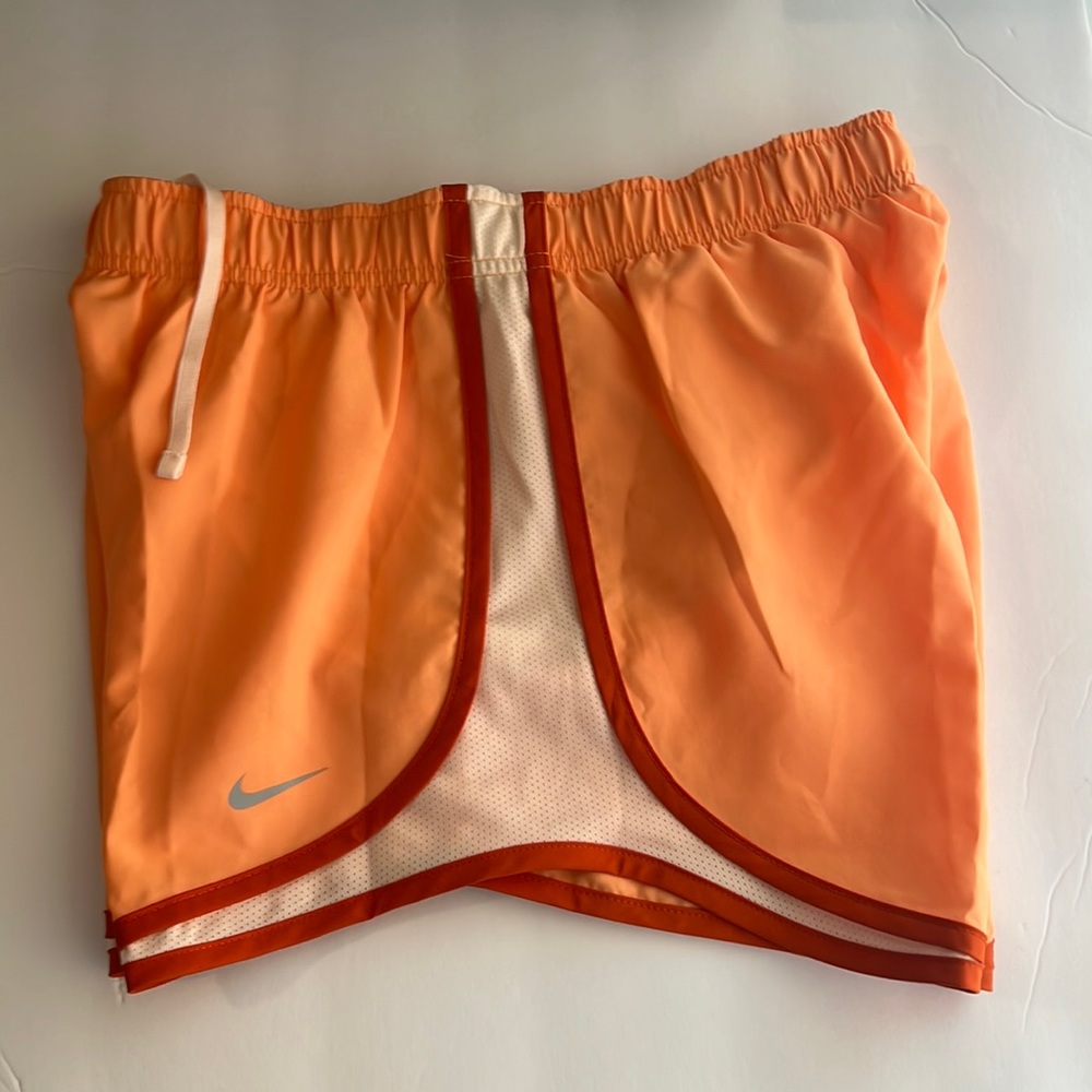 Nike Tempo Running Shorts